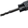 NEW Harvey Tool 836410 Carbide End Mill - .156'' Dia. - 3 Flute - 3/16'' Shank