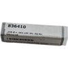 NEW Harvey Tool 836410 Carbide End Mill - .156'' Dia. - 3 Flute - 3/16'' Shank