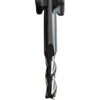 NEW Harvey Tool 836410 Carbide End Mill - .156'' Dia. - 3 Flute - 3/16'' Shank