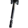 NEW Harvey Tool 802508-C3 Carbide End Mill - .1250'' Dia. - 4 Flute - 1/8'' Shank