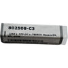 NEW Harvey Tool 802508-C3 Carbide End Mill - .1250'' Dia. - 4 Flute - 1/8'' Shank