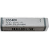 NEW Harvey Tool 836400 Carbide End Mill - .100'' Dia. - 3 Flute - 1/8'' Shank