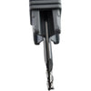 NEW Harvey Tool 836400 Carbide End Mill - .100'' Dia. - 3 Flute - 1/8'' Shank