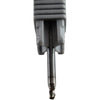 NEW Harvey Tool 893893-C8 Carbide End Mill - .093'' Dia. - 3 Flute - 1/8'' Shank