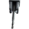 NEW Harvey Tool 836400 Carbide End Mill - .100'' Dia. - 3 Flute - 1/8'' Shank