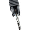 NEW Harvey Tool 870910 Carbide Corner Radius End Mill - 1/8'' Dia. - 3 Flute