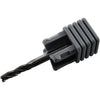 NEW Harvey Tool 870910 Carbide Corner Radius End Mill - 1/8'' Dia. - 3 Flute