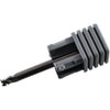 NEW Harvey Tool 878608 Carbide Corner Radius End Mill - .125'' Dia. - 3 Flute