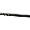 NEW Destiny Tool V31612 Viper Carbide End Mill - 1/4'' Dia - 3 Flute - Aluminum