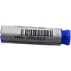 NEW Destiny Tool V31612 Viper Carbide End Mill - 1/4'' Dia - 3 Flute - Aluminum