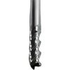 NEW Destiny Tool V31612 Viper Carbide End Mill - 1/4'' Dia - 3 Flute - Aluminum