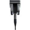 NEW Harvey Tool 73045-C3 Carbide End Mill - .0450'' Dia. - 4 Flute - 1/8'' Shank