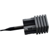 NEW Harvey Tool 73045-C3 Carbide End Mill - .0450'' Dia. - 4 Flute - 1/8'' Shank