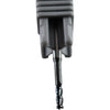 NEW Harvey Tool 76493-C4 Carbide End Mill - .093'' Dia. - 4 Flute - Amorphous Diamond