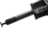 NEW Harvey Tool 70840-C3 Carbide Keyseat Cutter - 1/4'' Dia x .040'' W - 6 Flute