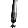 NEW Harvey Tool 70840-C3 Carbide Keyseat Cutter - 1/4'' Dia x .040'' W - 6 Flute