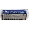 NEW Harvey Tool 70840-C3 Carbide Keyseat Cutter - 1/4'' Dia x .040'' W - 6 Flute