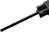 NEW Harvey Tool 796408-C6 Carbide End Mill - 1/8'' Dia. - 4 Flute - AlTiN Nano