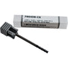 NEW Harvey Tool 796408-C6 Carbide End Mill - 1/8'' Dia. - 4 Flute - AlTiN Nano