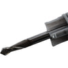 NEW Harvey Tool 72316-C8 Carbide Drill / End Mill - 1/4'' Dia - 90� - TiB2 Coated