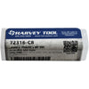 NEW Harvey Tool 72316-C8 Carbide Drill / End Mill - 1/4'' Dia - 90� - TiB2 Coated