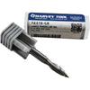 NEW Harvey Tool 72316-C8 Carbide Drill / End Mill - 1/4'' Dia - 90� - TiB2 Coated