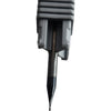 NEW Harvey Tool 72025-C3 Carbide Miniature End Mill - .0250'' Dia. - 2 Flute - AlTiN