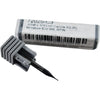 NEW Harvey Tool 72025-C3 Carbide Miniature End Mill - .0250'' Dia. - 2 Flute - AlTiN