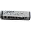 NEW Harvey Tool 72025-C3 Carbide Miniature End Mill - .0250'' Dia. - 2 Flute - AlTiN