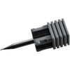 NEW Harvey Tool 73018 Carbide Miniature End Mill - .0180'' Dia. - 4 Flute - 1/8'' Shank