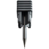 NEW Harvey Tool 73018 Carbide Miniature End Mill - .0180'' Dia. - 4 Flute - 1/8'' Shank