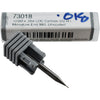 NEW Harvey Tool 73018 Carbide Miniature End Mill - .0180'' Dia. - 4 Flute - 1/8'' Shank