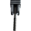 NEW Harvey Tool 76478-C3 Carbide End Mill - .0780'' Dia. - 4 Flute - 1/8'' Shank