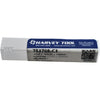 NEW Harvey Tool 753708-C3 Carbide End Mill - .1250'' Dia. - 4 Flute - Long Reach