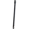 NEW Harvey Tool 58393-C3 Carbide End Mill - .0930'' Dia. - 3 Flute - Long Reach