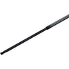 NEW Harvey Tool 58393-C3 Carbide End Mill - .0930'' Dia. - 3 Flute - Long Reach