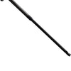 NEW Harvey Tool 58393-C3 Carbide End Mill - .0930'' Dia. - 3 Flute - Long Reach