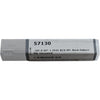 NEW Harvey Tool 57130 Carbide Back Deburring Mill - .165'' Head Dia. - 90� - 6 Flute
