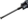 NEW Harvey Tool 57130 Carbide Back Deburring Mill - .165'' Head Dia. - 90� - 6 Flute
