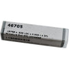 NEW Harvey Tool 46705 Carbide Corner Radius End Mill - 3/16'' Dia. - 2 Flute - Uncoated
