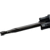 NEW Harvey Tool 46705 Carbide Corner Radius End Mill - 3/16'' Dia. - 2 Flute - Uncoated