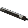 NEW Destiny Tool Solid Carbide 66� Dovetail Cutter - 2 Flute O-Ring Mill