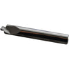 NEW Destiny Tool Solid Carbide 66� Dovetail Cutter - 2 Flute O-Ring Mill