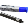 NEW Destiny Tool Solid Carbide 66� Dovetail Cutter - 2 Flute O-Ring Mill