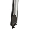 NEW Destiny Tool Solid Carbide 66� Dovetail Cutter - 2 Flute O-Ring Mill