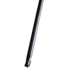 NEW Harvey Tool 49008-C3 Carbide End Mill - 1/8'' Dia. - 3 Flute - AlTiN Coated