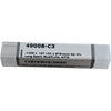 NEW Harvey Tool 49008-C3 Carbide End Mill - 1/8'' Dia. - 3 Flute - AlTiN Coated