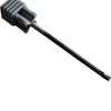 NEW Harvey Tool 49008-C3 Carbide End Mill - 1/8'' Dia. - 3 Flute - AlTiN Coated