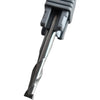 NEW Harvey Tool 46715 Miniature Corner Radius End Mill 3/16 DIA 5/8 LOC 2 Flute