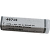 NEW Harvey Tool 46715 Miniature Corner Radius End Mill 3/16 DIA 5/8 LOC 2 Flute